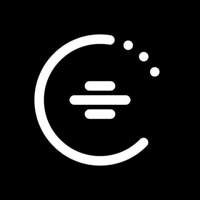 کد تخفیف تپسی کد تخفیف تپسی