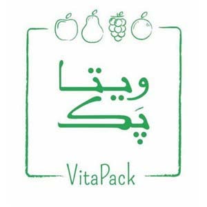 کد تخفیف ویتاپک کد تخفیف ویتاپک