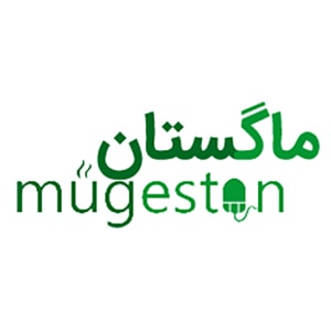 کد تخفیف ماگستان کد تخفیف ماگستان