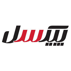 کد تخفیف پیکسل کد تخفیف پیکسل