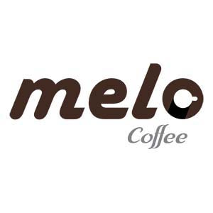 کد تخفیف قهوه ملو کد تخفیف قهوه ملو