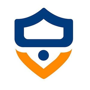 کد تخفیف بیمیلاین کد تخفیف بیمیلاین
