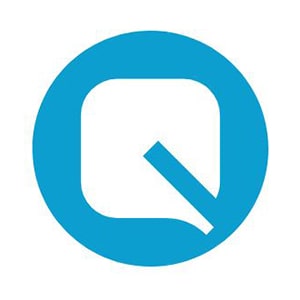 کد تخفیف کوئرا کد تخفیف کوئرا