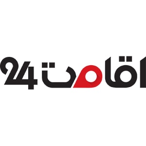 کد تخفیف اقامت 24 کد تخفیف اقامت 24