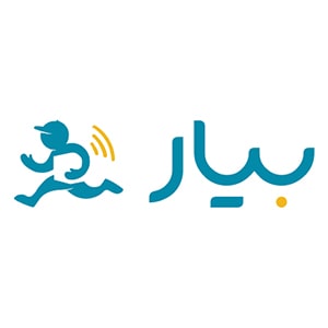کد تخفیف بیار کد تخفیف بیار