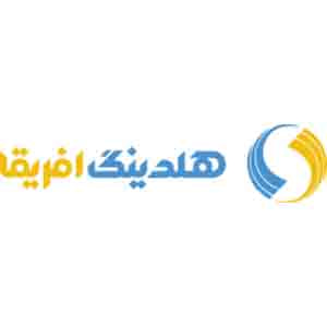 کد تخفیف ثبت 24 کد تخفیف ثبت 24