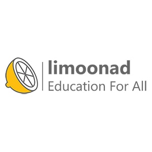 کد تخفیف لیموناد کد تخفیف لیموناد