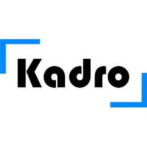 کد تخفیف کادرو کد تخفیف کادرو