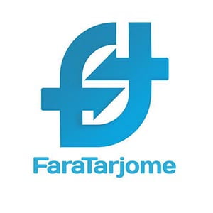کد تخفیف فراترجمه کد تخفیف فراترجمه