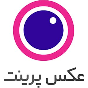 کد تخفیف عکس پرینت کد تخفیف عکس پرینت