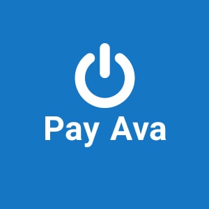 کد تخفیف پی آوا کد تخفیف پی آوا