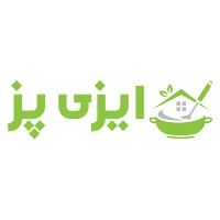 کد تخفیف ایزی پز کد تخفیف ایزی پز