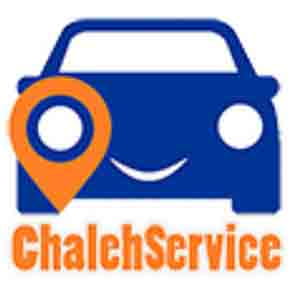 کد تخفیف چاله سرویس کد تخفیف چاله سرویس