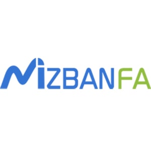 کد تخفیف میزبان فا کد تخفیف میزبان فا