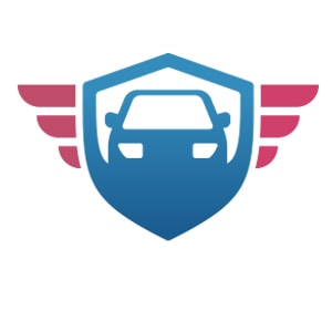 کد تخفیف مرکوری کد تخفیف مرکوری