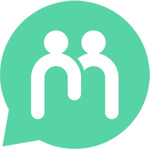 کد تخفیف مشورپ کد تخفیف مشورپ