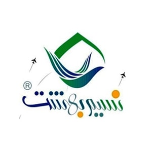 کد تخفیف نسیم بهشت 724 کد تخفیف نسیم بهشت 724