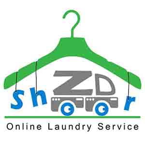 کد تخفیف زودشور کد تخفیف زودشور