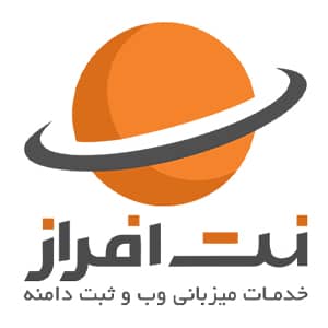 کد تخفیف نت افراز کد تخفیف نت افراز