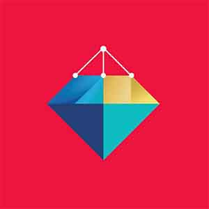 کد تخفیف لرنیتو کد تخفیف لرنیتو