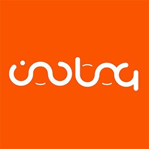 کد تخفیف ویتامین کد تخفیف ویتامین