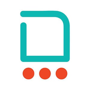 کد تخفیف آچاره کد تخفیف آچاره