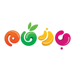 کد تخفیف بازرگام کد تخفیف بازرگام