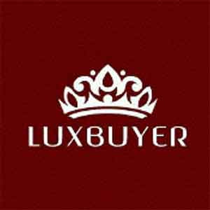 کد تخفیف لوکس بایر کد تخفیف لوکس بایر