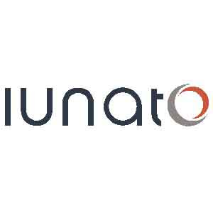 کد تخفیف لوناتو کد تخفیف لوناتو