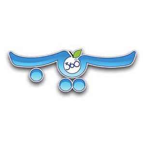 کد تخفیف پیتزا سیب کد تخفیف پیتزا سیب