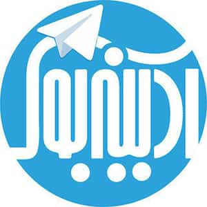 کد تخفیف آدینه بوک کد تخفیف آدینه بوک