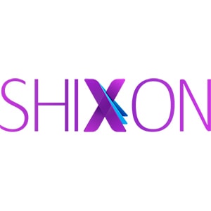 کد تخفیف شیکسون کد تخفیف شیکسون