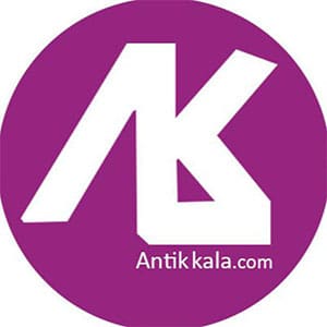 کد تخفیف آنتیک کالا کد تخفیف آنتیک کالا