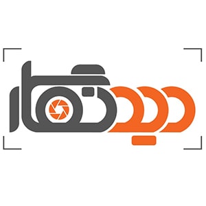 کد تخفیف دیدنگار کد تخفیف دیدنگار