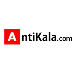 کد تخفیف آنتی کالا کد تخفیف آنتی کالا