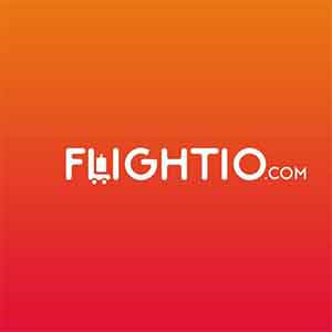 کد تخفیف فلایتیو کد تخفیف فلایتیو