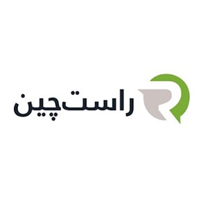 کد تخفیف راست چین کد تخفیف راست چین