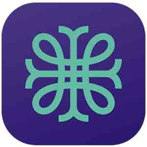 کد تخفیف فول فکر کد تخفیف فول فکر