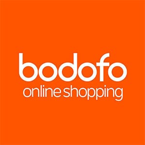 کد تخفیف بدوفو کد تخفیف بدوفو