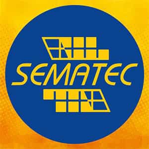 کد تخفیف سماتک کد تخفیف سماتک
