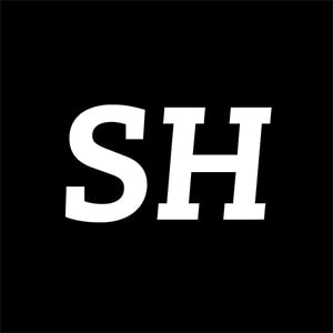 کد تخفیف شهرمون کد تخفیف شهرمون
