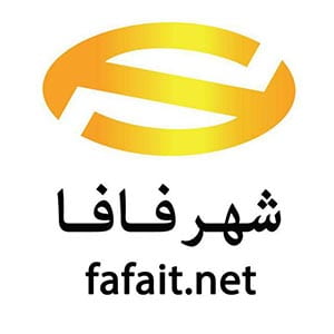 کد تخفیف شهر فافا کد تخفیف شهر فافا