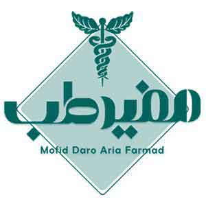 کد تخفیف مفید طب کد تخفیف مفید طب