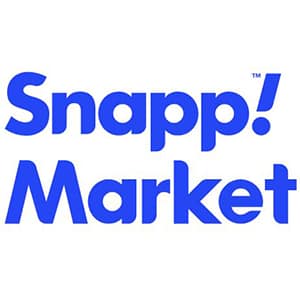 کد تخفیف اسنپ مارکت کد تخفیف اسنپ مارکت