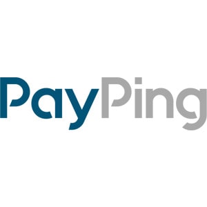 کد تخفیف پی پینگ کد تخفیف پی پینگ