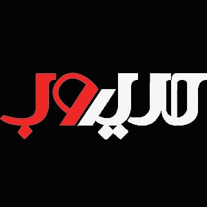 کد تخفیف مدیر وب کد تخفیف مدیر وب