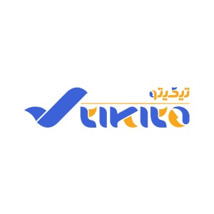 کد تخفیف تیکیتو کد تخفیف تیکیتو