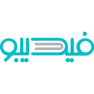 کد تخفیف فیدیبو کد تخفیف فیدیبو