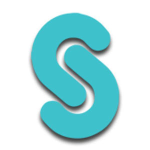 کد تخفیف سیم پی کد تخفیف سیم پی
