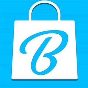کد تخفیف بلومن کد تخفیف بلومن